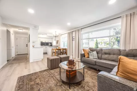 Living - 2220 E Murray Holladay Rd #80, Holladay, UT 84117 photo 1 of 3