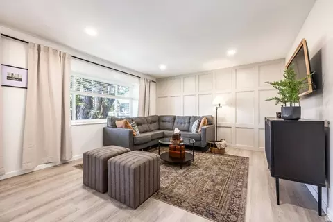 Living - 2220 E Murray Holladay Rd #80, Holladay, UT 84117 photo 2 of 3
