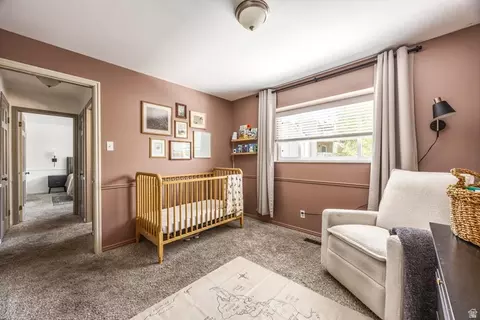 Other - 2220 E Murray Holladay Rd #80, Holladay, UT 84117 photo 3 of 4