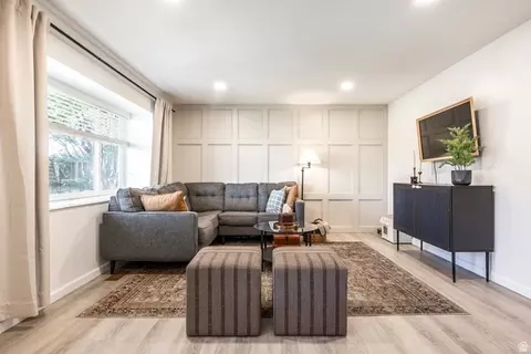 Living - 2220 E Murray Holladay Rd #80, Holladay, UT 84117 photo 3 of 3