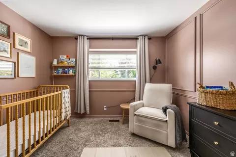 Other - 2220 E Murray Holladay Rd #80, Holladay, UT 84117 photo 2 of 4