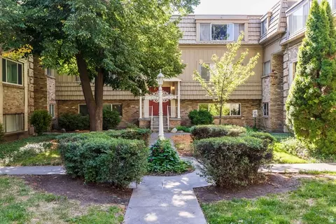Exterior - 2220 E Murray Holladay Rd #80, Holladay, UT 84117 photo 1 of 4