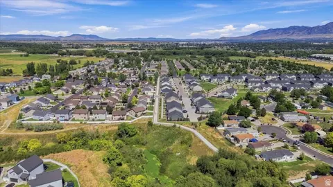 View/Area - 1927 S 1280 W, Logan, UT 84321 photo 5 of 11