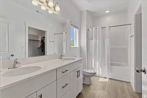 Bath - 1927 S 1280 W, Logan, UT 84321 photo 2 of 3