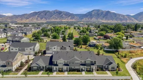View/Area - 1927 S 1280 W, Logan, UT 84321 photo 2 of 11