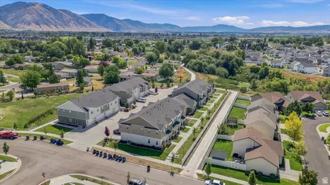 View/Area - 1927 S 1280 W, Logan, UT 84321 photo 1 of 11
