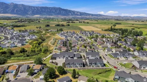 View/Area - 1927 S 1280 W, Logan, UT 84321 photo 7 of 11