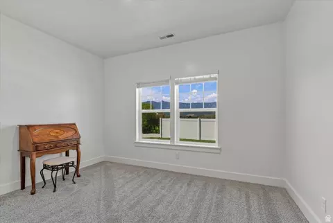 Other - 1927 S 1280 W, Logan, UT 84321 photo 3 of 8