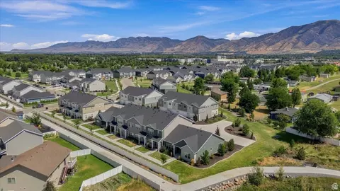 View/Area - 1927 S 1280 W, Logan, UT 84321 photo 3 of 11