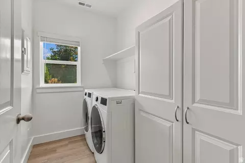 Other - 1927 S 1280 W, Logan, UT 84321 photo 5 of 8