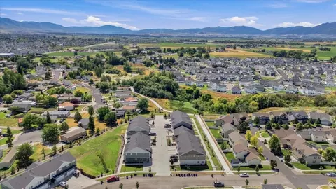 View/Area - 1927 S 1280 W, Logan, UT 84321 photo 9 of 11