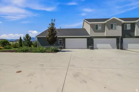 Other - 1927 S 1280 W, Logan, UT 84321 photo 8 of 8