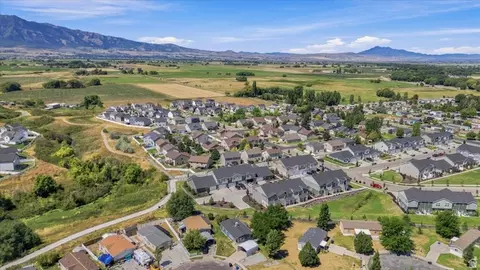 View/Area - 1927 S 1280 W, Logan, UT 84321 photo 6 of 11