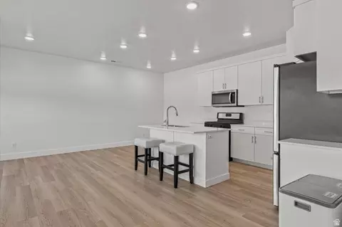Other - 1927 S 1280 W, Logan, UT 84321 photo 2 of 8