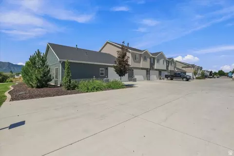 Exterior - 1927 S 1280 W, Logan, UT 84321 photo 5 of 5