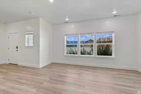 Living - 1927 S 1280 W, Logan, UT 84321 photo 1 of 1