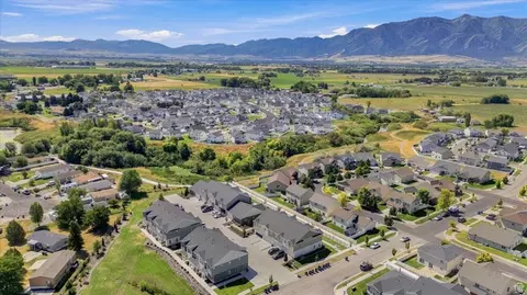 View/Area - 1927 S 1280 W, Logan, UT 84321 photo 8 of 11