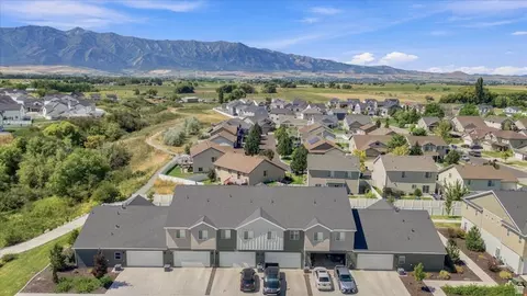 View/Area - 1927 S 1280 W, Logan, UT 84321 photo 10 of 11