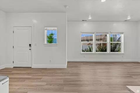 Other - 1927 S 1280 W, Logan, UT 84321 photo 1 of 8