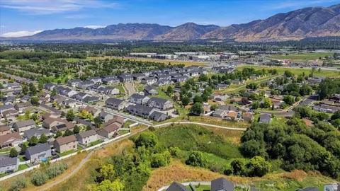 View/Area - 1927 S 1280 W, Logan, UT 84321 photo 4 of 11