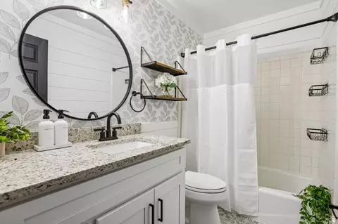 Bath - 178 N 1500 E, Layton, UT 84040 photo 5 of 5