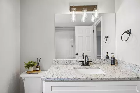 Bath - 178 N 1500 E, Layton, UT 84040 photo 1 of 5