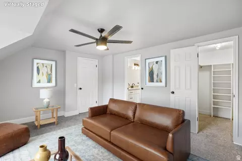 Other - 178 N 1500 E, Layton, UT 84040 photo 2 of 8