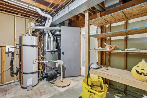Other - 178 N 1500 E, Layton, UT 84040 photo 8 of 8