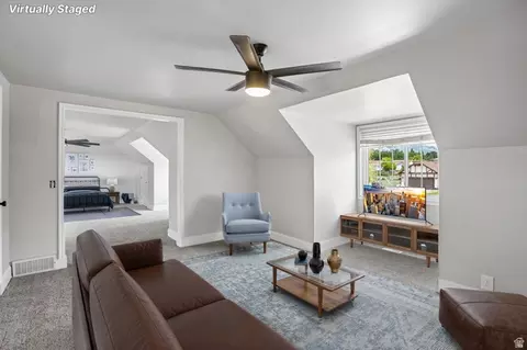 Other - 178 N 1500 E, Layton, UT 84040 photo 1 of 8