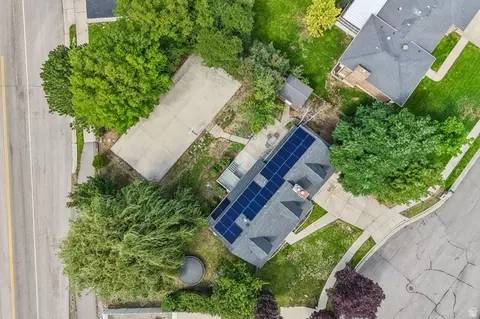 View/Area - 178 N 1500 E, Layton, UT 84040 photo 9 of 9