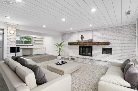 Living - 178 N 1500 E, Layton, UT 84040 photo 4 of 5