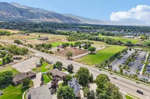 View/Area - 178 N 1500 E, Layton, UT 84040 photo 3 of 9
