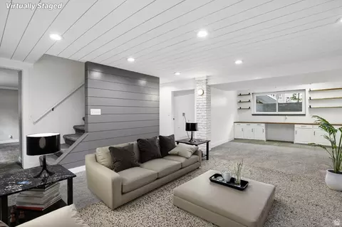 Living - 178 N 1500 E, Layton, UT 84040 photo 5 of 5