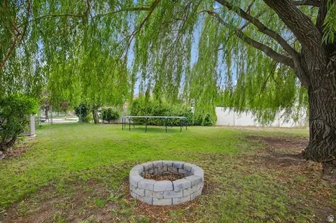 Exterior - 178 N 1500 E, Layton, UT 84040 photo 9 of 11