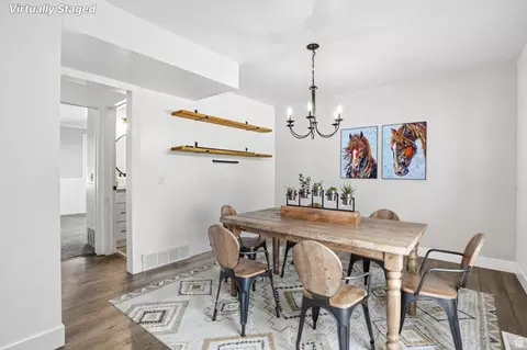 Dining - 178 N 1500 E, Layton, UT 84040 photo 1 of 2
