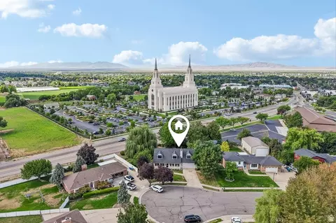 View/Area - 178 N 1500 E, Layton, UT 84040 photo 1 of 9
