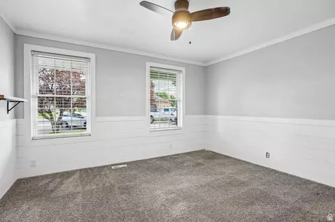 Other - 178 N 1500 E, Layton, UT 84040 photo 4 of 8