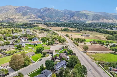 View/Area - 178 N 1500 E, Layton, UT 84040 photo 4 of 9