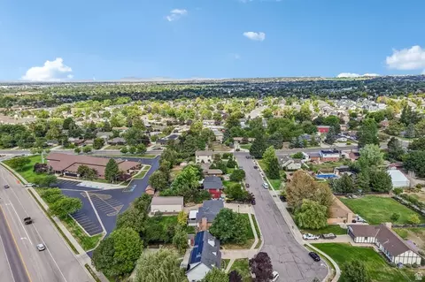 View/Area - 178 N 1500 E, Layton, UT 84040 photo 7 of 9