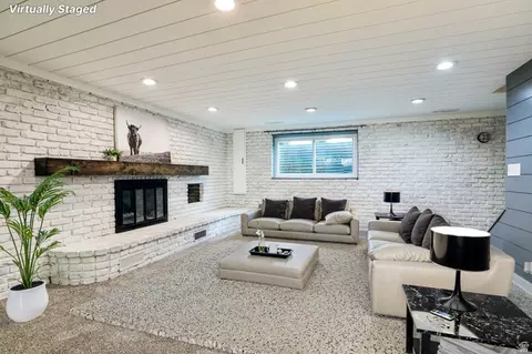 Other - 178 N 1500 E, Layton, UT 84040 photo 3 of 8