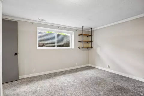 Bedroom - 178 N 1500 E, Layton, UT 84040 photo 6 of 6