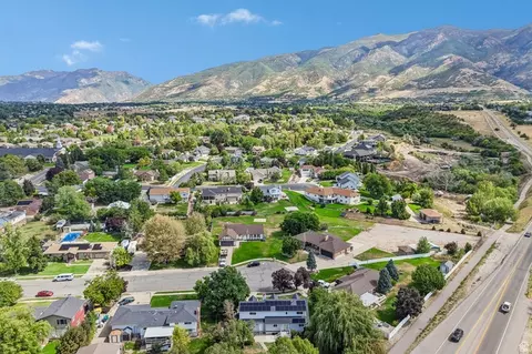 View/Area - 178 N 1500 E, Layton, UT 84040 photo 5 of 9