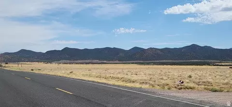 Undisclosed, Enterprise, UT 84725 photo 2