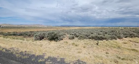 Undisclosed, Enterprise, UT 84725 photo 4