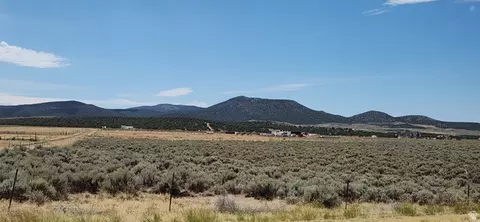 Undisclosed, Enterprise, UT 84725 photo 3