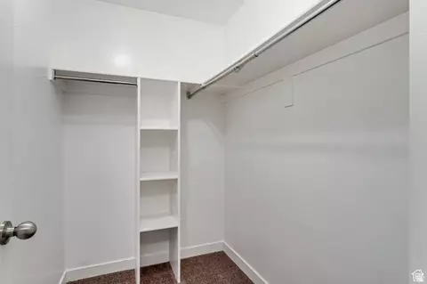 Other - 661 E 355 N, Vineyard, UT 84059 photo 1 of 5
