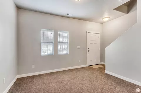 Other - 661 E 355 N, Vineyard, UT 84059 photo 4 of 5