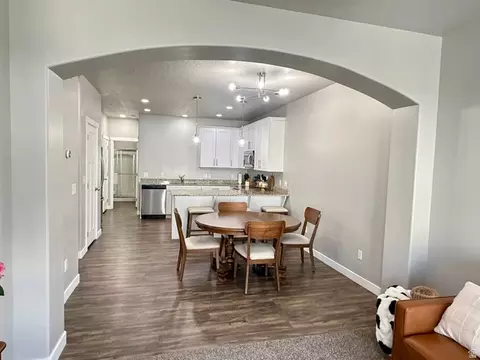 Dining - 661 E 355 N, Vineyard, UT 84059 photo 1 of 2