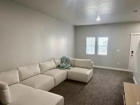 Living - 661 E 355 N, Vineyard, UT 84059 photo 4 of 4