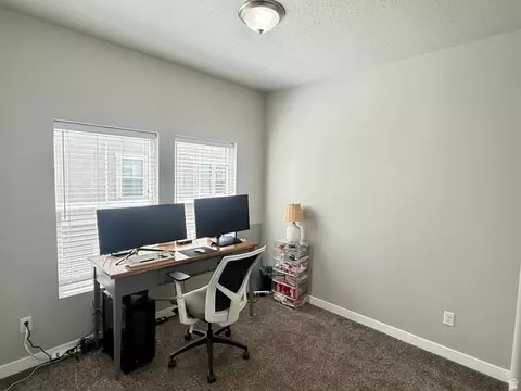 Other - 661 E 355 N, Vineyard, UT 84059 photo 3 of 5